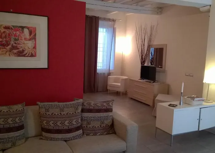 Agorà ResidenzaAlbergo